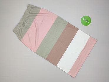 spódnice maxi paski: Shein, Spódnica damska, rozmiar M — 2