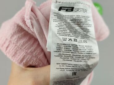 wisla koszulka meczowa: FB Sister, Spódnica damska, S — 5