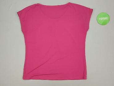 bluzki emo: Bluzka damska, rozmiar XL — 3