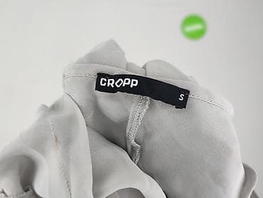 crivit shirt: Cropp, Sukienka damska, rozmiar S — 4