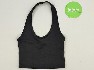 croop dresy: Top damski, rozmiar S — 2