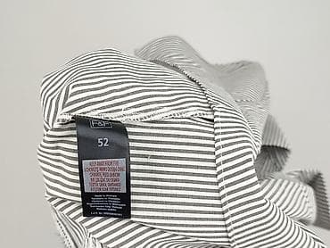 cdg buty: F&F, Koszula damska, rozmiar 6XL — 5