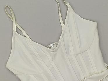 Missguided, Sukienka damska, rozmiar S