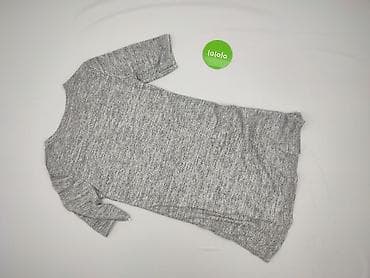 golf body: Сукня жіноча, розмір S — 3