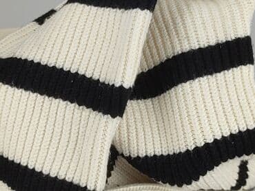 kurtki zimowe w sinsay: Sinsay, Sweter damski, rozmiar 2XS — 6