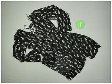 sukienka plus size: Medicine, Sukienka damska, rozmiar M — 6