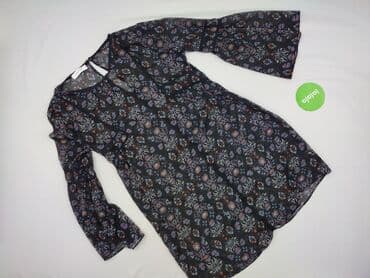 modbis sukienki wieczorowe duze rozmiary: Promod, Sukienka damska, rozmiar L — 2