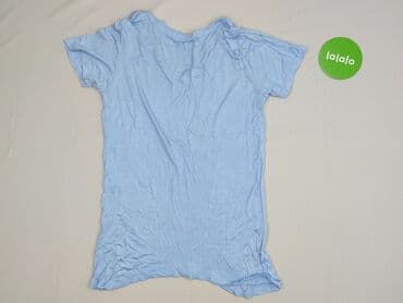 t shirty dreamer: T-shirt damski, rozmiar S — 4