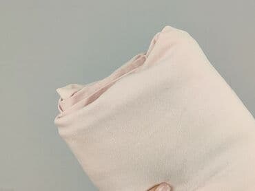 sklep zalando sukienki na wesele: Sukienka damska, rozmiar L — 5