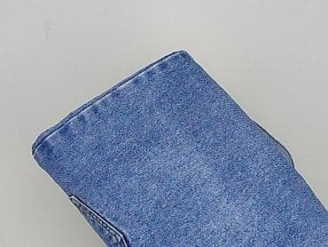 dżinsy pumpy: Jeansy damskie, rozmiar XL — 6