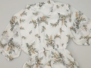 cikelly.com sukienki: Sukienka damska, XL — 1