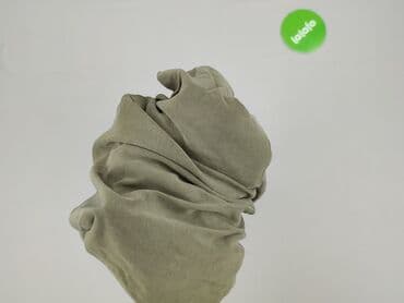 srebrna sukienka mohito: Mohito, Sukienka damska, S — 5