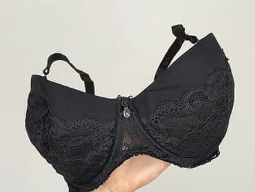 Women: Women`s bra, Padded, 75F — 5