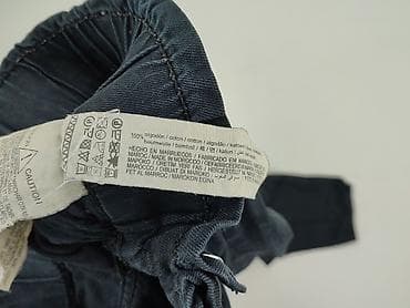 pull and bear denim collection jeans: PULL&BEAR, Jeansy damskie, rozmiar 2XS — 5