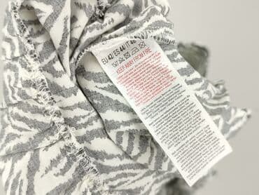 eldar bluzki: Woman Collection, Bluzka damska, rozmiar L — 5