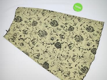 olika spódnice: Spódnica damska, rozmiar L — 2