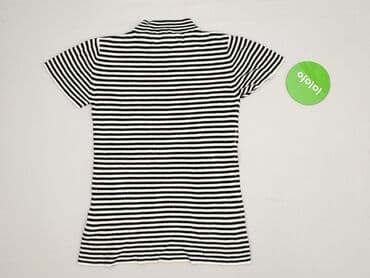 Women: House, Women`s T-shirt, size M (EU 38) — 3