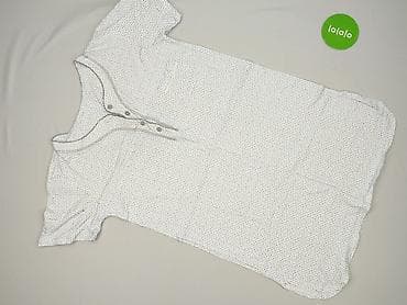 carry koszule nocne: Koszula nocna damska, rozmiar M — 2