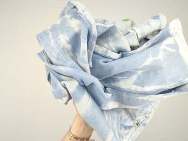 miu miu t shirty: Jeansy damskie, rozmiar S — 4