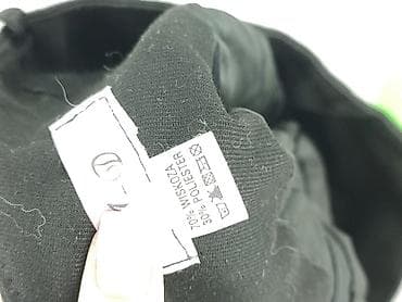 Spódnice: MD Accessories, Spódnica damska, rozmiar S — 5