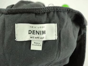 buty new look: New Look, Women`s dress, size L — 4