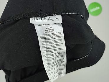 kolarki c: Janina, Szorty damskie, rozmiar XL — 5