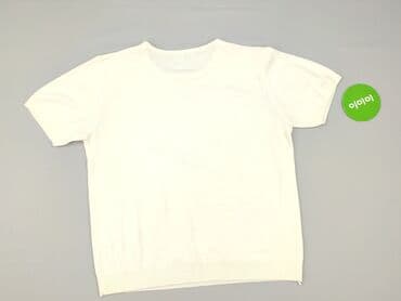 sweter h: Sweter damski, rozmiar 3XL — 3