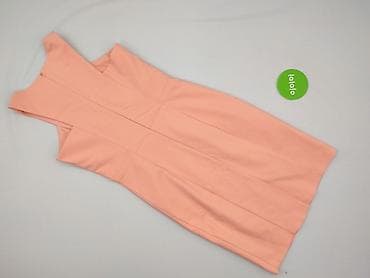 Mohito, Sukienka damska, rozmiar L — 3