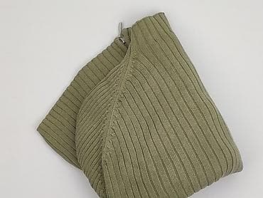 snipes kurtki: Papaya, Kardigan dla mężczyzn, rozmiar S — 6