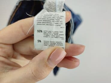 cropp джинси: Cropp, Jeansy damskie, rozmiar M — 5