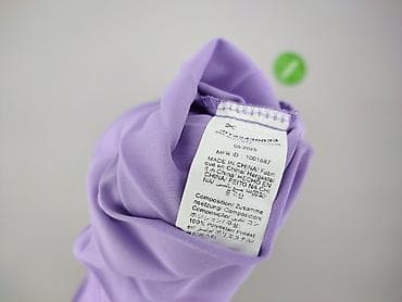 mango len: Shein, Sukienka damska, rozmiar XL — 7