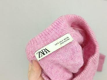 sweter allegro: Zara, Sweter damski, rozmiar S — 5