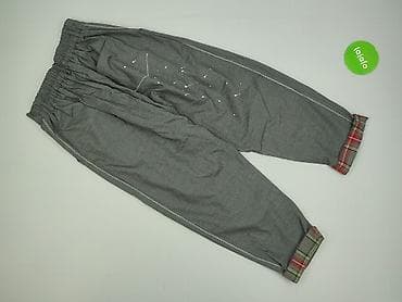 hard rock bluza: Komplet sportowy damski, rozmiar S — 3