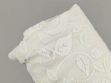 Women's Clothing: Women's blouse, One size — 7