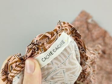 catalina sukienki wyprzedaż: Cache Cache, Sukienka damska, rozmiar S — 4