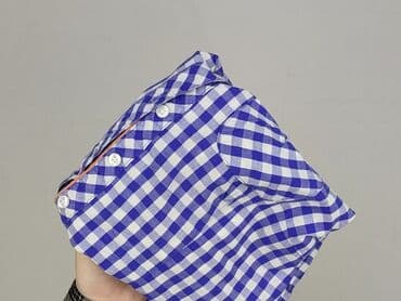 bawarska koszula: Bpc bonprix collection, Koszula damska, rozmiar M — 5