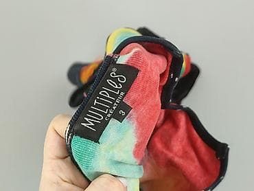 bluzki marvel: Multiples, Bluzka damska, rozmiar L — 4