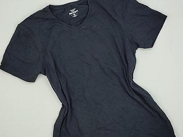 katarzyna: Koton, T-shirt damski, rozmiar L — 1
