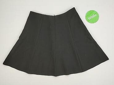 spódnice retro: Reserved, Spódnica damska, rozmiar M — 4