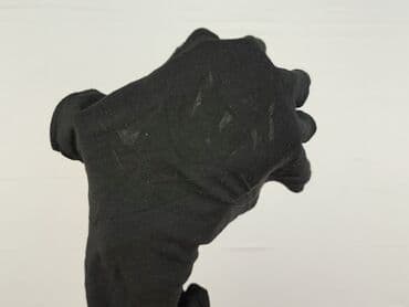 bluzki moko damskie: T-shirt damski, rozmiar S — 5