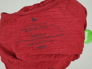 koszulka z bambusem memy: Top damski, S — 5