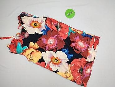 solmir dresses: Sukienka damska, rozmiar XL — 3