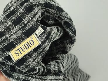 bluzki emg: Koszula damska, rozmiar M — 4