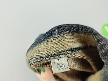 blue jeans: Sukienka damska, rozmiar XL — 4