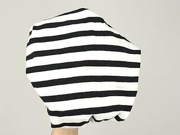 travis t shirty: Top damski, rozmiar S — 4