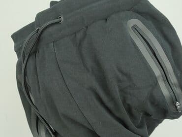 spodnie dres 4f: H&M Sport, Spodnie dresowe damskie, rozmiar XS — 8