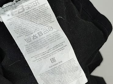 lew: FB Sister, T-shirt damski, rozmiar S — 5