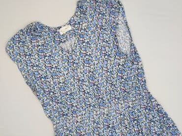 lindex kurtka damska: Lindex, Sukienka damska, rozmiar L — 2