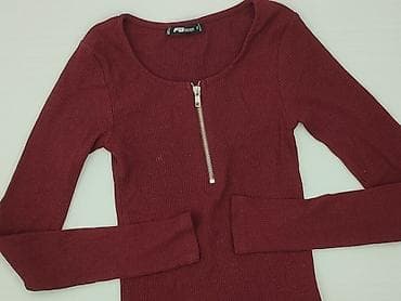 salew: FB Sister, Bluzka damska, rozmiar S — 1