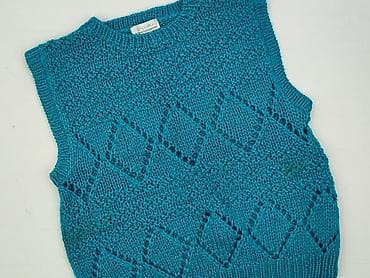 golf george: Sweter damski, rozmiar XL — 6